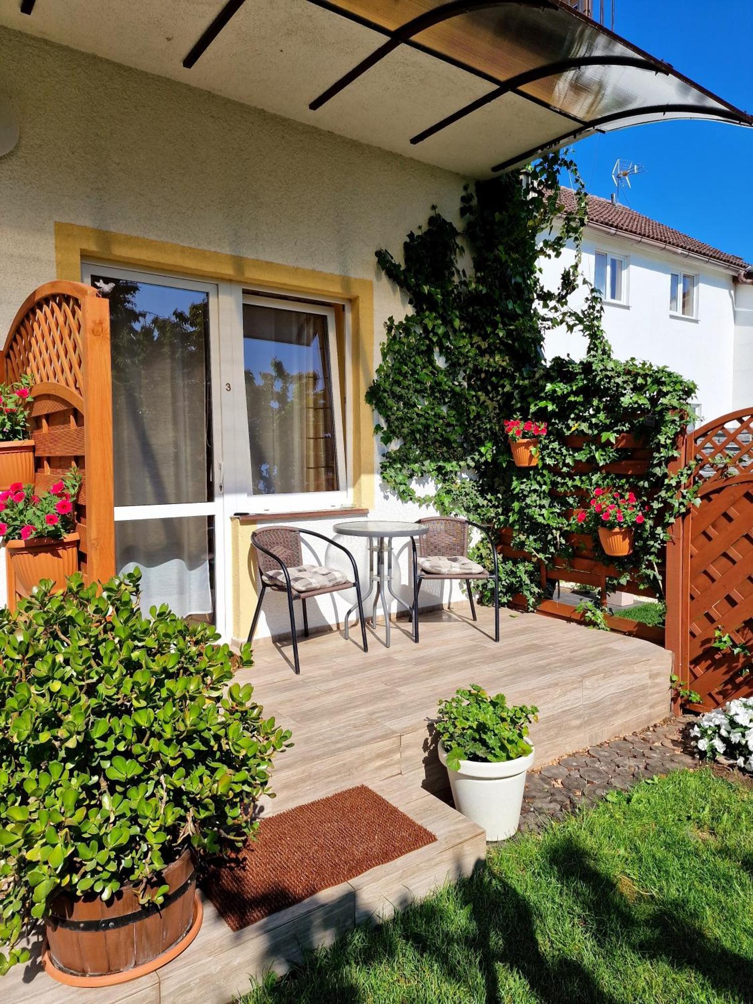 Dom Goscinny Roksana Rewal Exterior foto