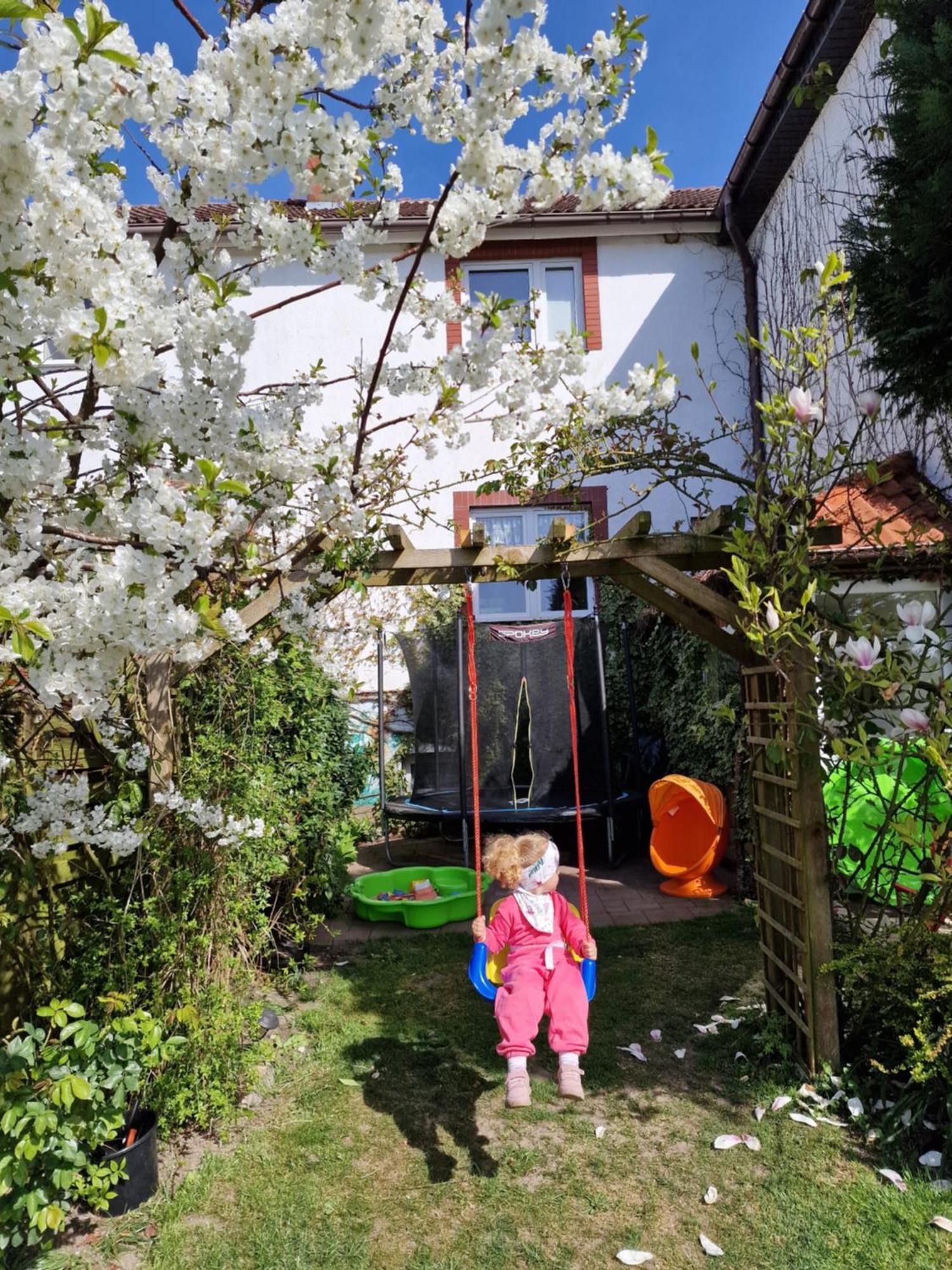 Dom Goscinny Roksana Rewal Exterior foto